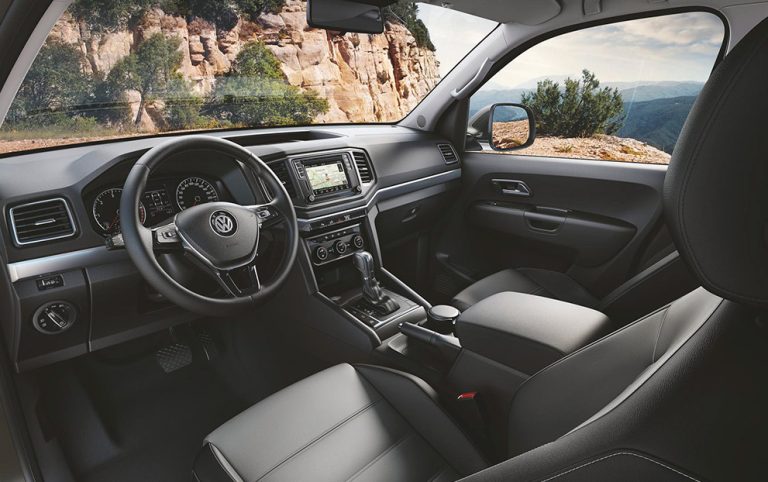 62ffdb49c8076968847926