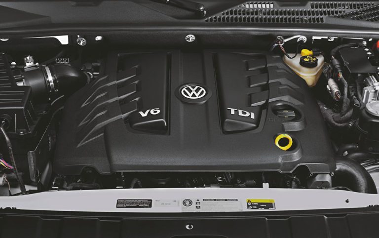 62ffdb49d2b0f705931597