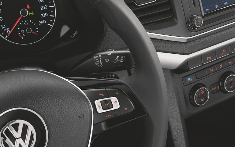 62ffdb49dd4e8557759839