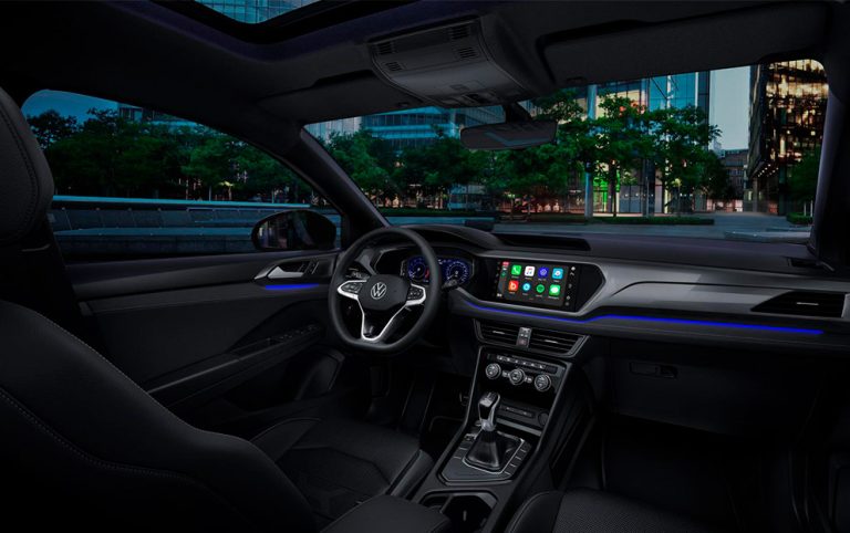 62ffdb4fbadb8634779644