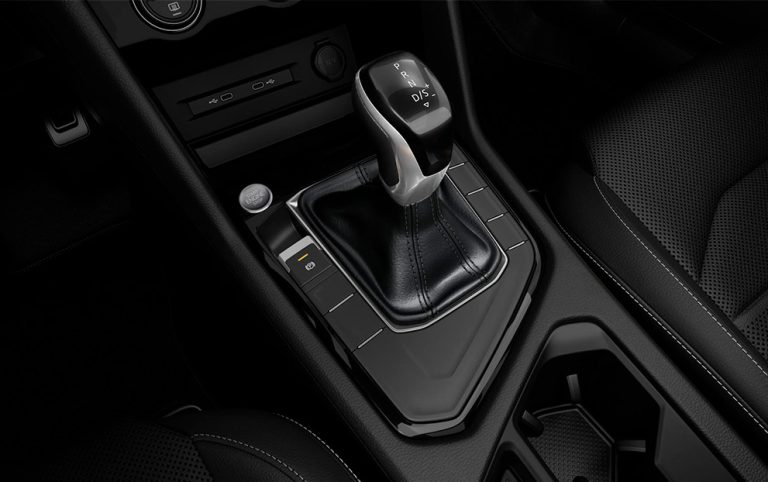 62ffdb4fc5fee144437648