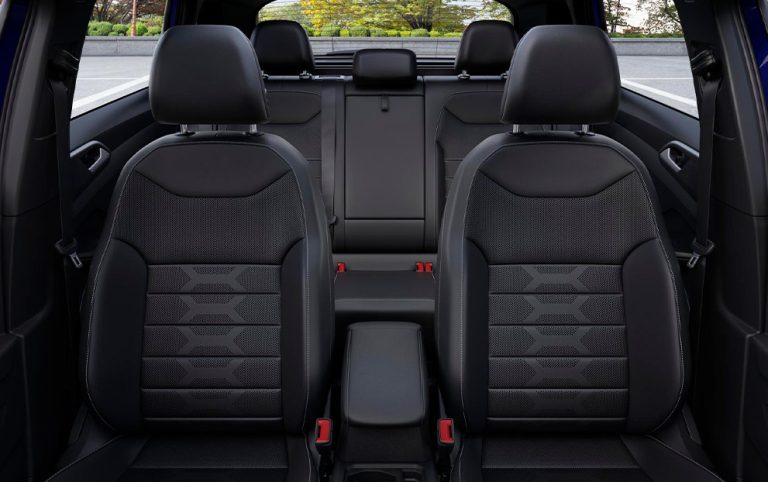 62ffdb4fd118b731775009