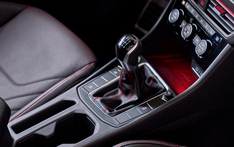 633617ae20381635414256 (1)