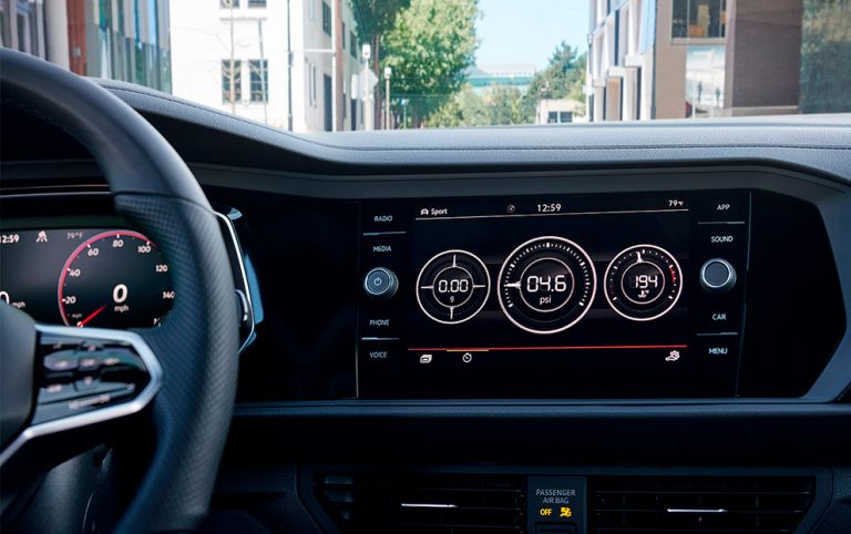 633617b17ae46069559794