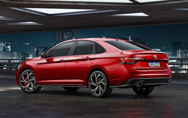 633617cb247c6538347543