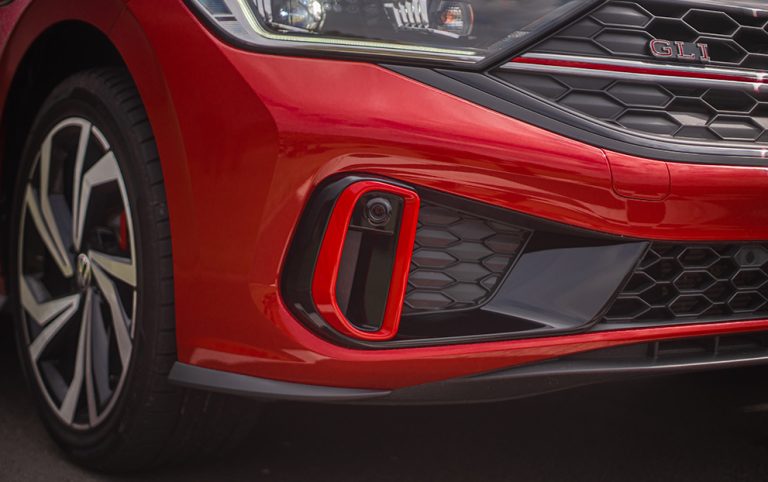 633617d44d62f558237878