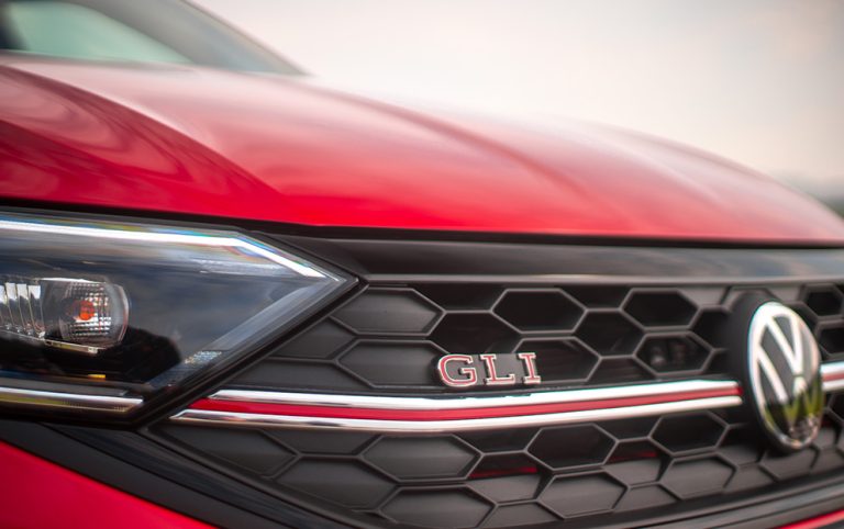 633617d8b6d4c839298329