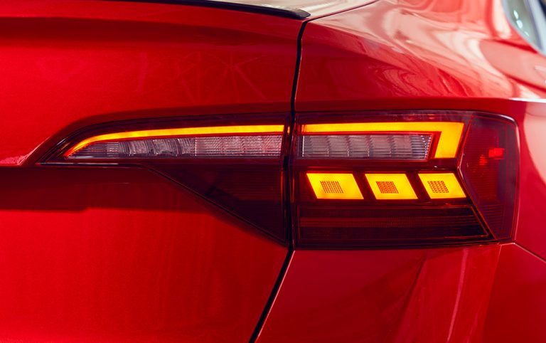 633617dde974e284895909