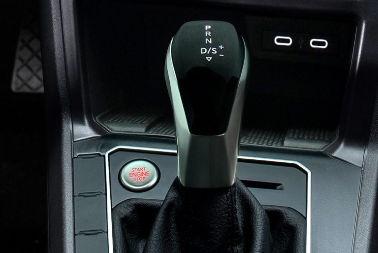 63d7b9155bba2113967682