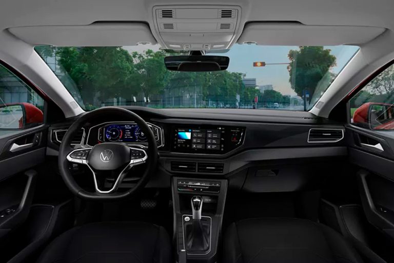 63d7b91577c14460557521