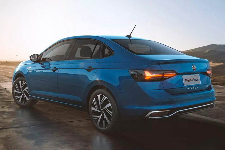 642db6830a015853883403