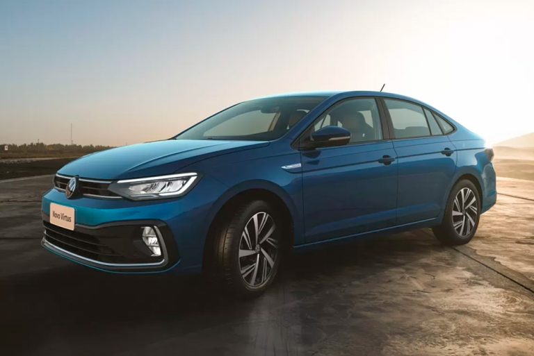 642db68316c2f198002273