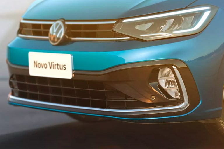 642db6832381e419544034