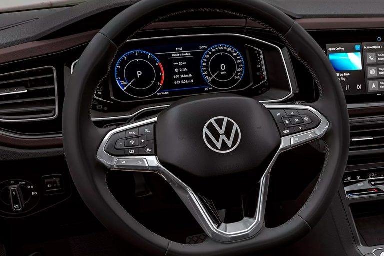 642db6833dbef604908807