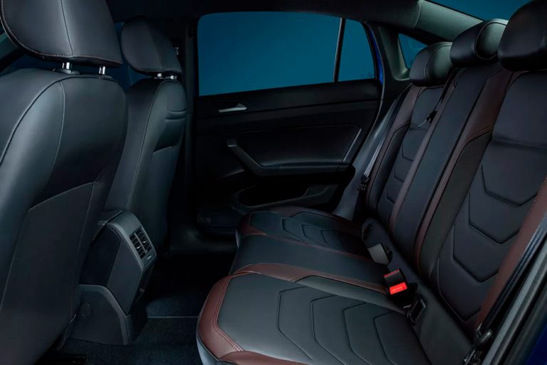 642db68357382946192980