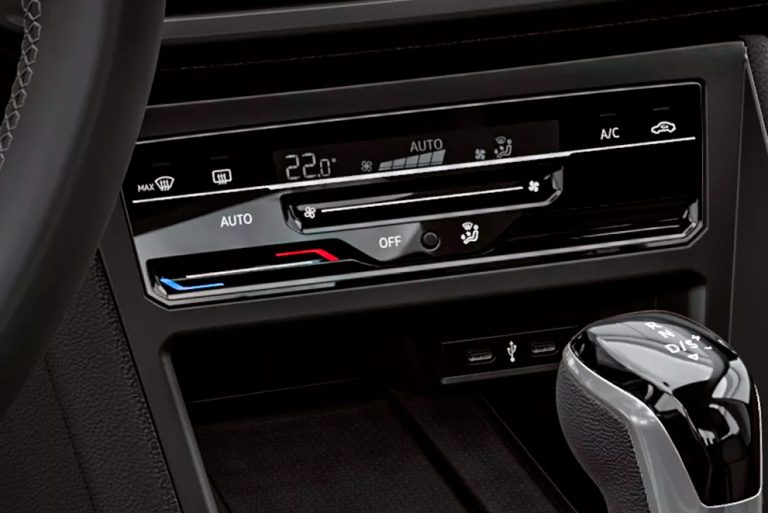 642db68363ed8752740055