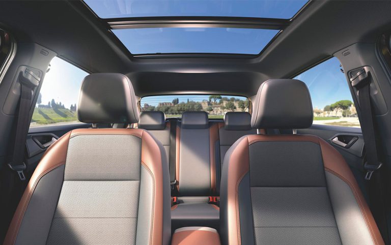 64d50997a3e6b510422212