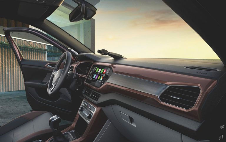 64d50997b8c44029273889