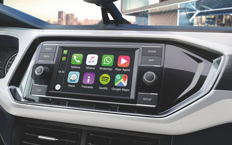 64d50997caec7331904394