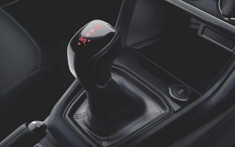 64d50997e169f810136881