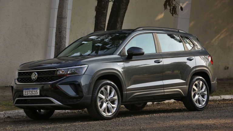 vw-taos-comfortline-2022